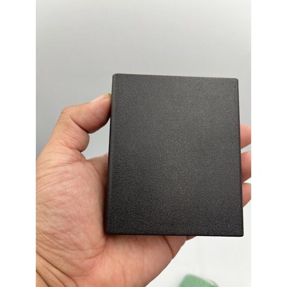 Centipede (Atari 2600, 1982) Cartridge Only Clean And Tested Trl8#24 - Picture 4 of 5